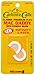 Hunters Specialties Carlton's Calls Mac Daddy Replacement Reeds