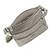 Kipling Women's Keiko Crossbody Mini Bag, Lightweight Adjustable Purse, Durable Shoulder Sling