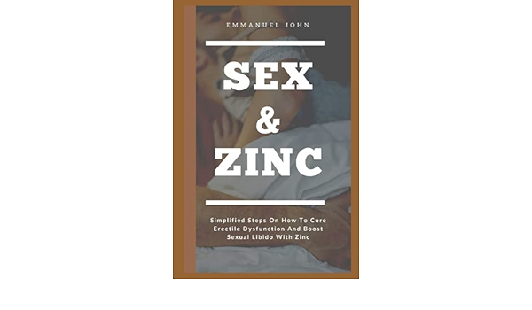 DYSFONCTIONNEMENT DE L'OLMÉSARTAN ÉRECTILE