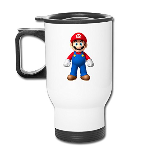 Top Best 5 video game travel mug for sale 2016 Product Franchise Herald