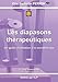 Les diapasons thérapeutiques: 1: Les fondations by 