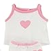Emily Rose Doll Clothes Underwear, Tights & Socks | Fits American Girl Dolls
