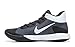 Nike Men's KD Trey 5 V Basketball Shoe