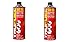 TruFuel Pre-Blended 2-Cycle Fuel for Outdoor Equipment - 32 oz. (2-Pack, 50:1)