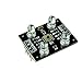 SMAKN® Color Sensor Color Recognition Module TCS230 TCS3200