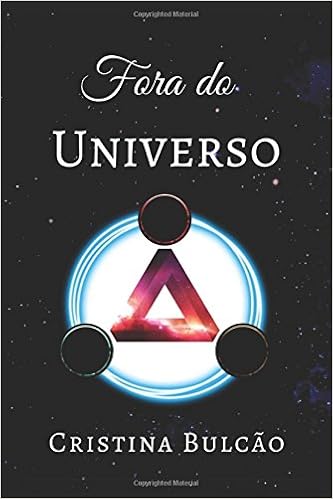 Amazoncom Fora Do Universo Portuguese Edition - 