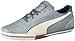 PUMA Momentta Vulc Sala Country Indoor Soccer Shoe