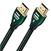 AudioQuest 0.6M Forest HDMI