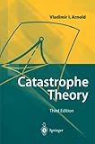 Catastrophe Theory