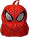Marvel Spiderman 14