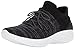 Skechers Unisex-Adult You-14966 Sneaker