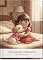 Livro O Cão Amarelão e a Menina Lara