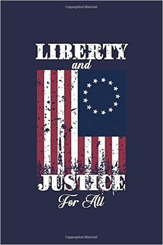 Liberty And Justice For All Betsy Ross Flag Betsy Ross 1776