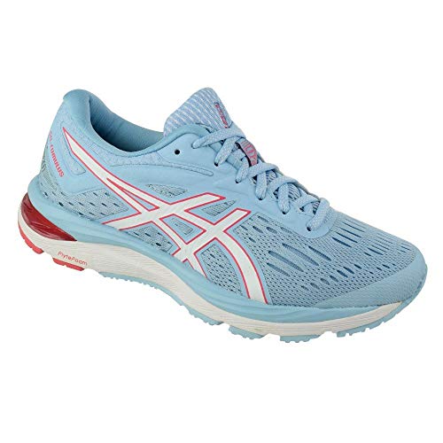 tenis asics feminino 20