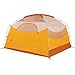 Big Agnes - Big House Tent