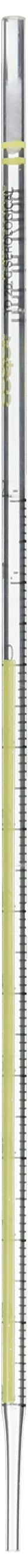 Corning Costar Stripette 4012 Polystyrene Sterile