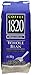 Cafe 1820 Bean Coffee, 340 g, 12 oz.