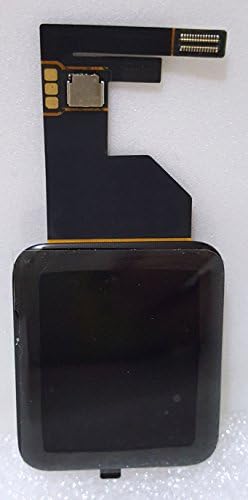 Apple iWatch 1st Generation 42mm Touch Screen digitizer LCD display assembly