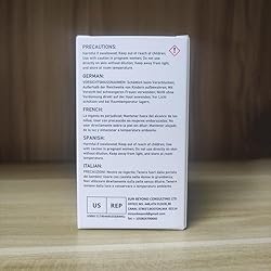 HIQILI Ylang-Ylang Essential Oil, Long-Lasting