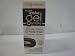 Sally Hansen Salon Insta Gel Strips Croc Me Up #530 - 16 Oz, Pack of 2