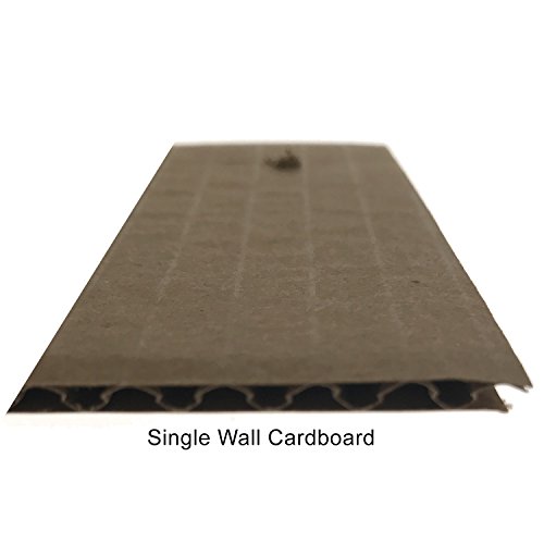 Plastic Rivets For Cardboard, Coroplast, And Corrugated Plastic