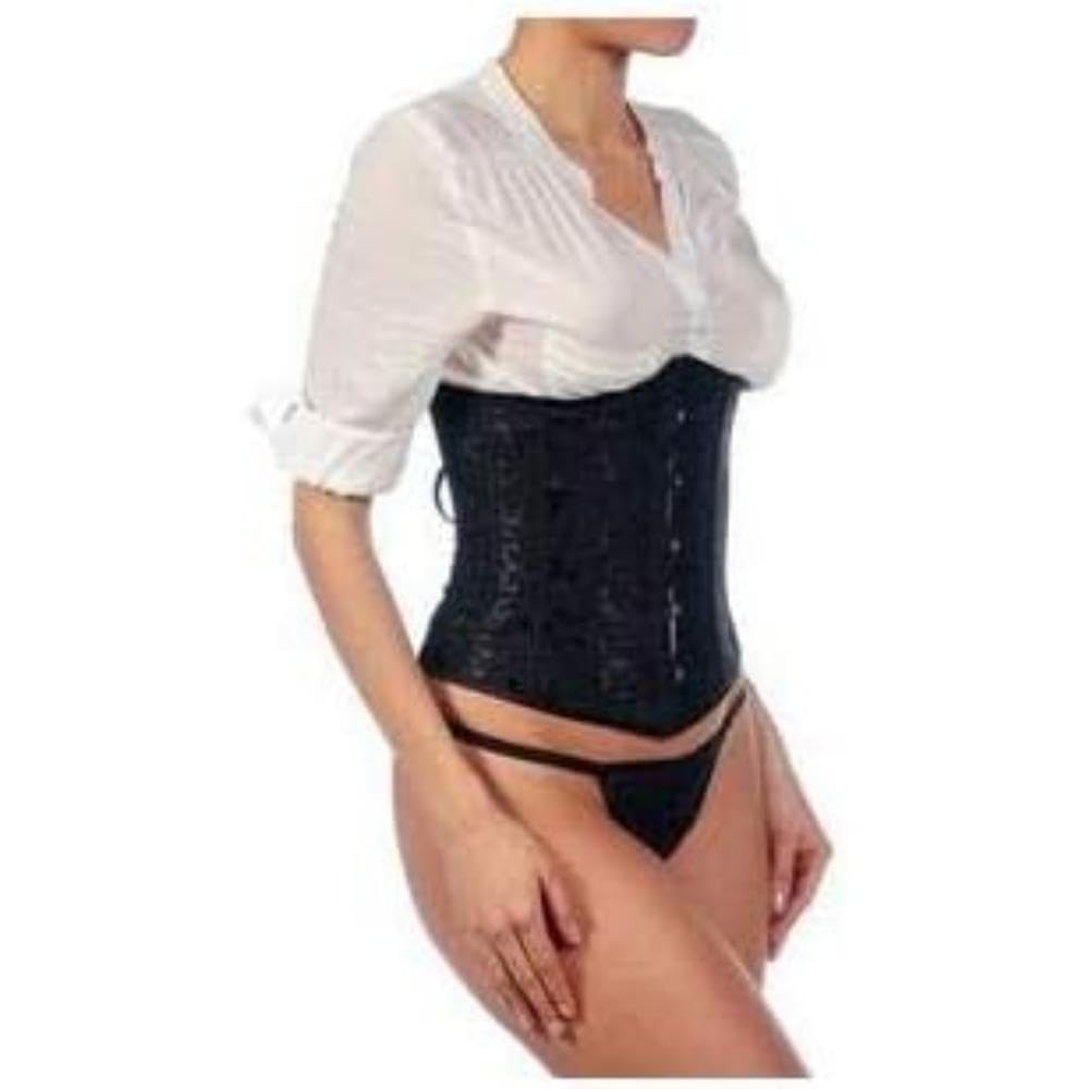 Intimax Erotic Products Leather and Latex 1 Unit 200 g