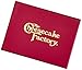 The Cheesecake Factory $50 Gift Card - In a Gift Box
