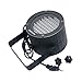 DaCuan 86 RGB Stage LED Light with DMX Port for Party DJ Projection Club Pub Ballroom Strobe(Pack of 1)