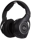 Sennheiser HDR 160 Headphone (Discontinued by Manufacturer)