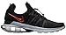 Nike Shox Gravity Mens Ar1999-016 Size 13