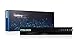 Batterytec Laptop Battery for DELL Inspiron 5451 5455 5551 5555 5558 5758, 14 5000 5458, 15 3000 3451 3558, DELL Vostro 3458 3558, GXVJ3 HD4J0 K185W M5Y1K WKRJ2. [14.8V 2200mAh, 12 Months Warranty]