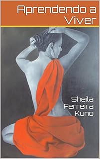 Livro Aprendendo a Viver