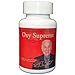 3 Bottles of Bob's Best Oxy Supreme