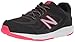 New Balance Unisex-child 519v1 Running Shoe