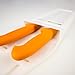 UltraSource - 449814 Knife Scabbard, 5