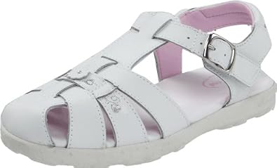 stride rite sandals amazon