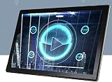 10 Inch Android 10 Tablet 4GB RAM 64GB ROM Octa-Core 1920x1200 4G LTE GPS view 6