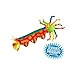 Petstages Cool Teething Stick Dog Toy (Pack of 2)