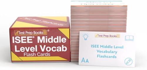 Amazon.com: Fix-it Phonics - Level 1 - Student Book 1 (2nd Edition
