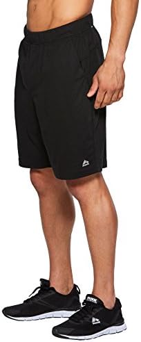 قیمت و خرید RBX Active Casual Workout 