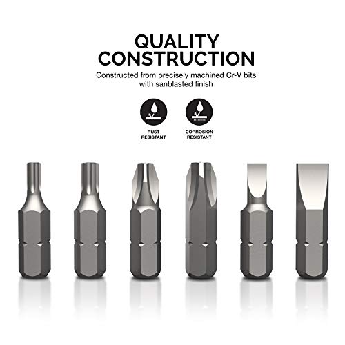 1 Neiko+10048A+Security+Vanadium+100+Piece