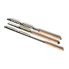 Tenkara-Line-Winder-Line-Keeper-2-Pack