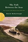 Unknown Binding [The Path Between the Seas: The Creation of the Panama Canal, 1870-1914] (By: David McCullough) [published: May, 2005] Book