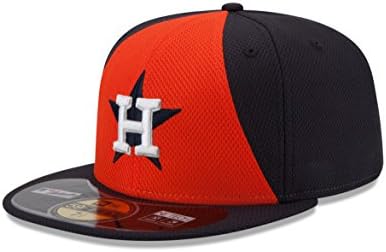 astros all star hat