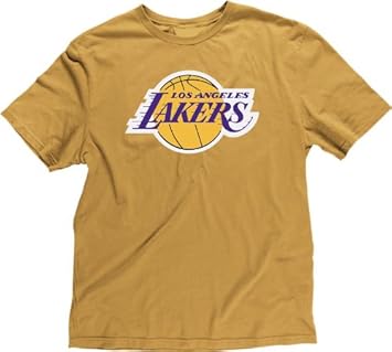 adidas hardwood classics