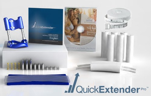 Biareview Com Wifi Repeater