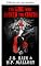 Livro A garota que entrou para o circo (Romances independentes de H.P. Mallory/J.R. Rain Livro 3)