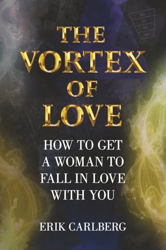 Amazon.com: Strange Love: 9781504066426: Waitzkin, Fred, Ruiz