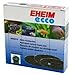 Eheim Carbon Filter Pad for ECCO Canister Filters 3/pk