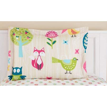 mainstays dinosaur bedding
